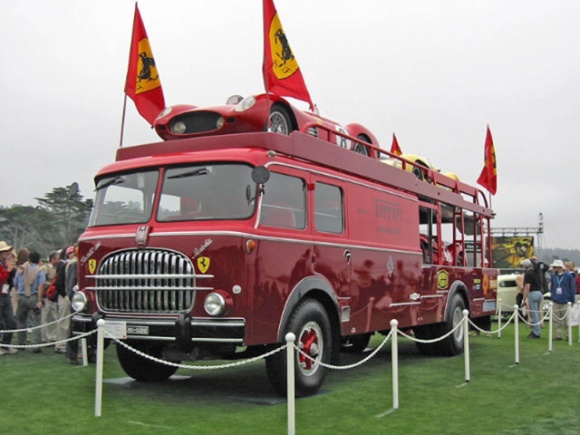 1959_fiat_682rn2_ferrari_transporter_front_pebble_beach_resize
