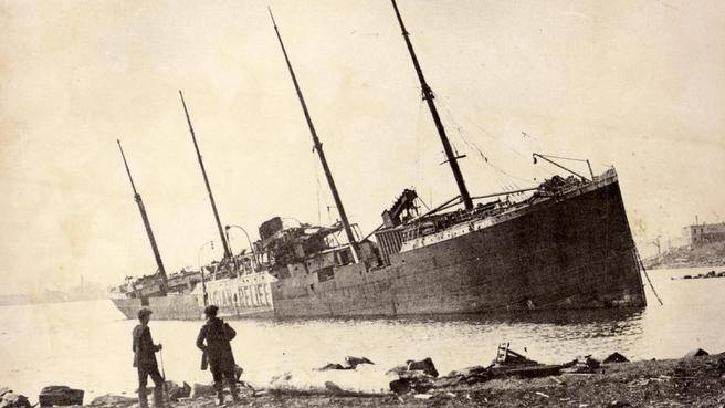 b97259249z-120131207190503000glc4b0pg-11