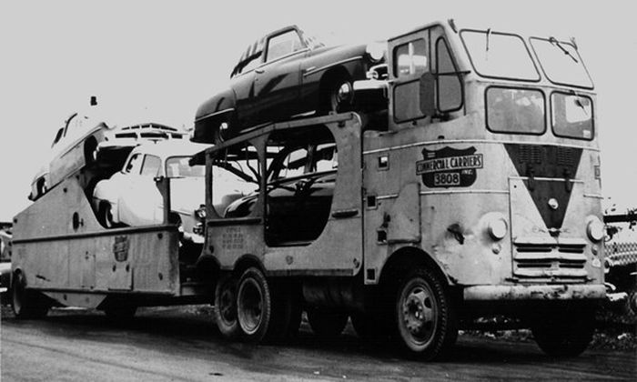 commercial-carriers-skyscraper