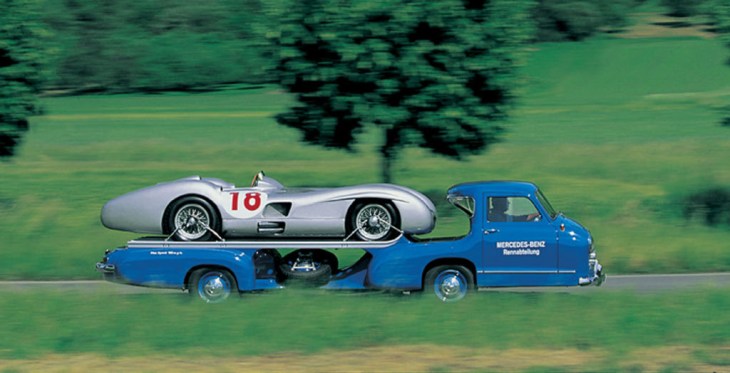 mercedes-renntransporter-the-fastest-racing-car-hauler-in-the-world_13