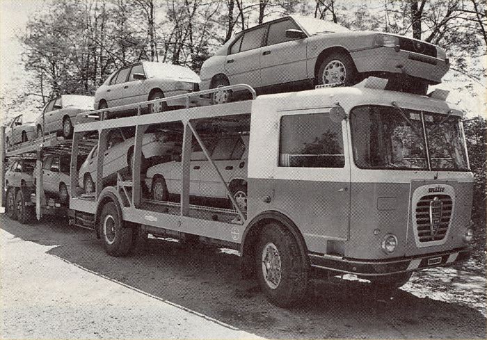 mille_car_transporter_1