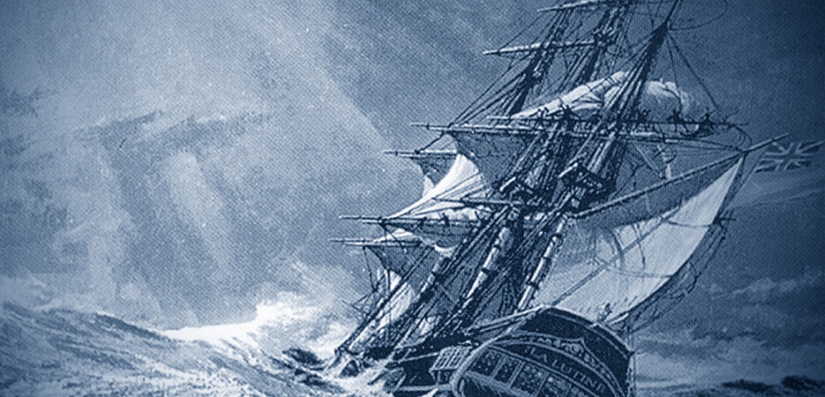 news_lutine-1170x563