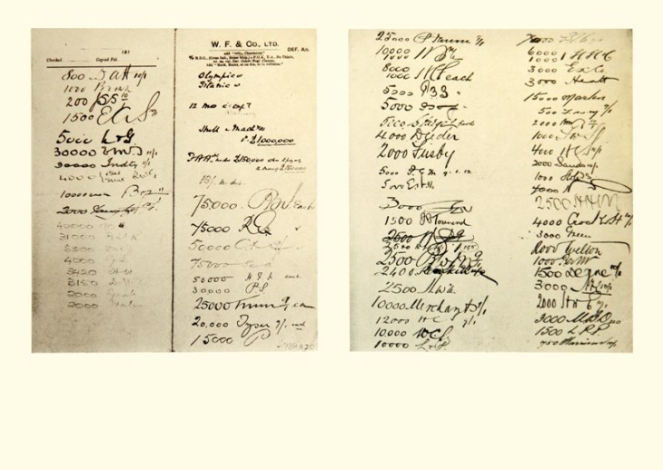 placement20slip20copy2020small