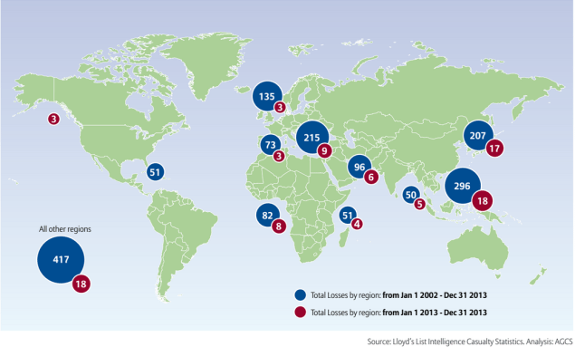 screen-shot-2014-03-13-at-8-38-03-am-635x383