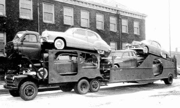 w-k-cci-prototype-carrier