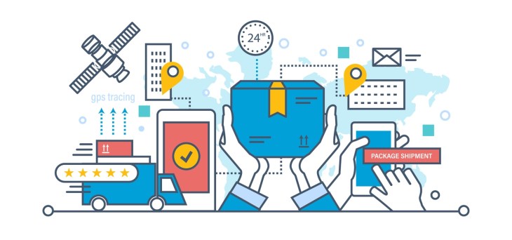 Fotolia_175371520_Subscription_Monthly_M-Consignee